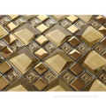/msite/products/detail/productid/53555042/id/523794.html